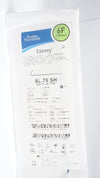 Boston Scientific H749392641240 AL.75 SH Convey Guiding Cath. 6F, 100cm (x)