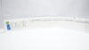 Boston Scientific H749392641240 AL.75 SH Convey Guiding Cath. 6F, 100cm (x)