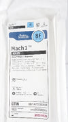 Boston Scientific H749343586540 Mach1 KR3S Guide Cath. 8F, 100cm (x)