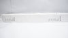 Boston Scientific H749343586540 Mach1 KR3S Guide Cath. 8F, 100cm (x)