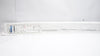 Boston Scientific H749343586540 Mach1 KR3S Guide Cath. 8F, 100cm (x)