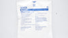 Baxter 5C4476 Effluent Sample Bag