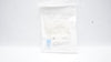 Baxter 5C4476 Effluent Sample Bag