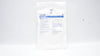 Baxter 5C4476 Effluent Sample Bag