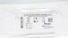 Alcon 8065751657 23GA Valved Entry System 3-CT (x) - Pack of 3