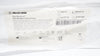 Medtronic 96570-115 Bio-Medicus Adult Cannula And Introducer, 15Fr x 12.5inch