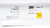 3M 6651EZ Loban 2 Antimicrobial Incise Drape 23inch x 33inch