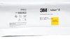 3M 6651EZ Loban 2 Antimicrobial Incise Drape 23inch x 33inch