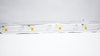 3M 6651EZ Loban 2 Antimicrobial Incise Drape 23inch x 33inch (x)