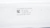 3M 6651EZ Loban 2 Antimicrobial Incise Drape 23inch x 33inch (x)