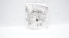 Z-Medica 459 QuikClot Hemostatic Dressing 4-Ply 4 x 4inch