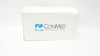 Conmed 1620-001 Huggables ECG Electrode - Box of 29