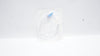 BD MP5301-C MaxPlus Pressure Rated Extension Set 0.8ml x 8.5inch