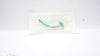 Teleflex 123124 Rusch Robertazzi Nasopharyngeal Airway 24Fr x 0.8mm O.D.