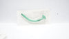 Teleflex 123134 Robertazzi Nasopharyngeal Airway 34Fr x 11.3mm OD