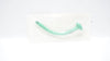 Teleflex 123134 Robertazzi Nasopharyngeal Airway 34Fr x 11.3mm OD (x)