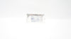 Covidien 8884417601 Vaseline Petrolatum Gauze Cision Dressing 1inch x 8inch (x)