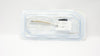 Integra C7417S CUSA Clarity Curved  Extended ShearTip (x)