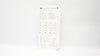 Integra C7417S CUSA Clarity Curved  Extended ShearTip (x)