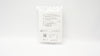 Hollister 9786 Feeding Tube Attachment Device 5-18Ch/Fr