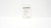 Hollister 9786 Feeding Tube Attachment Device 5-18Ch/Fr