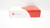 Hollister 9786 Feeding Tube Attachment Device 5-18 Fr - Box of 9