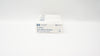 Covidien 44118 Curity Sheer Adhesive Bandage 3/4inch x 3inch - Box of 50