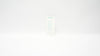 Braun 415122 Caresite Luer Access Device