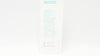 Braun 415122 Caresite Luer Access Device
