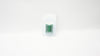 Teleflex 544230 Weck Hem-o-lok ML 6 Non-absorbable Polymer Ligating Clips (x)