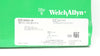 Welch Allyn 06500-U6/901000 BB0 3.5V Lamp - Box of 6