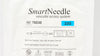 Vascular Solutions 78030 Smart Ndle 22G x 1.875inch (x)