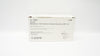 Vyaire 5251 AirLife Modudose 0.9% Sodium Chloride Solution, USP, 3mL -Box of 100