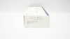 Covidien 8881200441 Monoject Standard Hypodermic Ndle 25Gx2inch (x) - Box of 100