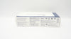 Covidien 8881200441 Monoject Standard Hypodermic Ndle 25Gx2inch (x) - Box of 100