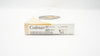 Codman 82-1745 Bactiseal EVD Cath. Set 35cm (x)