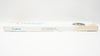 Codman 82-1745 Bactiseal EVD Cath. Set 35cm (x)