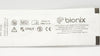 Bionix 911 DeClogger Enteral Feeding Tube