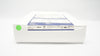 Bard 007153P Temporary Pacing Electrode Catheter, 6F x 125cm (x) - Box of 5