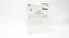 3M 1860 Health Care Particulate Respirator and Surgical Mask (x) - Box of 20