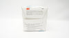 3M 1860 Health Care Particulate Respirator and Surgical Mask (x) - Box of 20