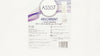 Milliken Healthcare 404252 Absorbent 1 Assist Silver Dressing 24inch x 36inch