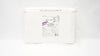 Milliken Healthcare 404252 Absorbent 1 Assist Silver Dressing 24inch x 36inch