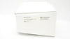 Medline H74904494102 Namic Essential Kit - Box of 10