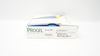 Bard PGPS002 Davol Progel Pleural Air Leak Sealant 4ml Kit (x)