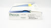 Bard PGPS002 Davol Progel Pleural Air Leak Sealant 4ml Kit (x)