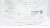 Bard 154002 Urinary Drainage Bag with Anti-Reflux Chamber & Sampling Port 2000ml