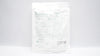 Bard 154002 Urinary Drainage Bag with Anti-Reflux Chamber & Sampling Port 2000ml