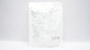 Bard 154002 Urinary Drainage Bag with Anti-Reflux Chamber & Sampling Port 2000ml
