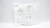 Bard 153509 Ceneter Entry Closed System Urinary Drainage Bag 4000 ml